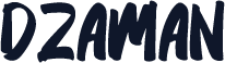 Dzaman