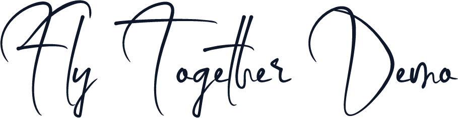 Fly Together Demo