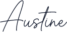 Austine