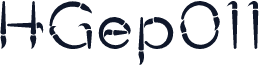 HGep011