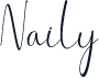 Naily