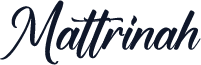 Mattrinah