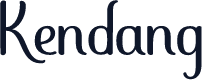 Kendang