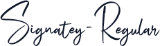 Signatey-Regular