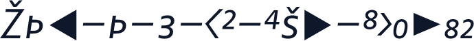 Zwo-w-3-SC-Exp-Italic