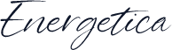 Energetica