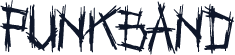 Punkband