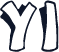 yi 32