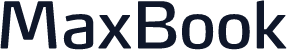 MaxBook