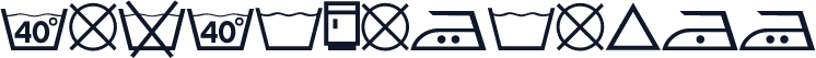 TextilePiEFOP
