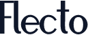 Flecto