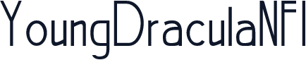 YoungDraculaNFI