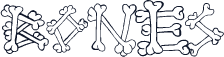 Bones2