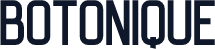 Botonique