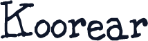 Koorear