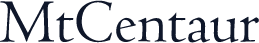 MtCentaur