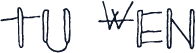 tu wen 03