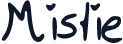 Mistie