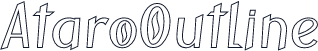 AtaroOutline