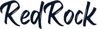 RedRock