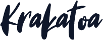 Krakatoa