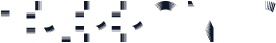 Tribbon C