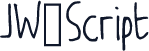 JW_Script