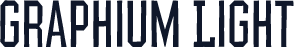 Graphium Light