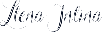 Llena-Inlina
