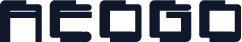 aeogo