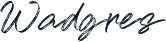 Wadgres