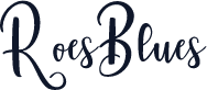 RoesBlues
