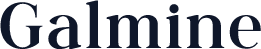 Galmine