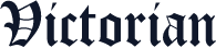 Victorian