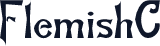 FlemishC