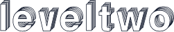 LevelTwo