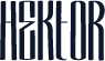 Hektor