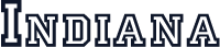 Indiana