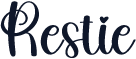 Restie