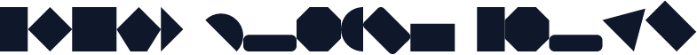 Shape Blocks Solid