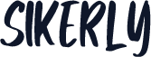 Sikerly