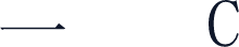 方正字典宋一扩展C