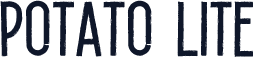Potato Lite