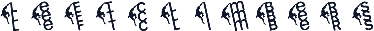 LeftClimbers