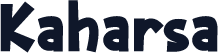 Kaharsa
