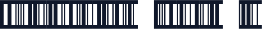 Bearer 25i d