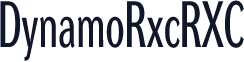 DynamoRxcRXC