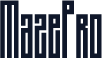 MazePro