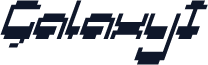 GalaxyI