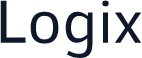Logix